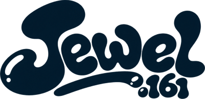 Jewel.161 — accueil